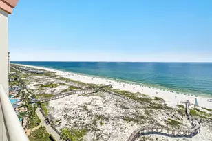 527 Beach Club Trail, Gulf Shores, AL 36542 - Photo 24