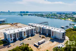 27000 Canal Rd, Orange Beach, AL 36561 - Photo 8