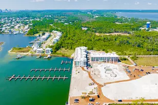 27000 Canal Rd, Orange Beach, AL 36561 - Photo 16