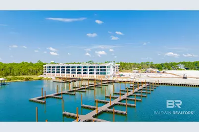 27000 Canal Road #A 212, Orange Beach, AL 36561 - Photo 10
