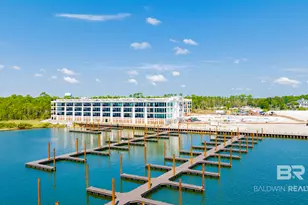 27000 Canal Rd, Orange Beach, AL 36561 - Photo 10