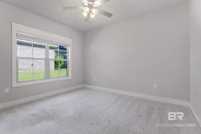 19847 Bunker Loop, Fairhope, AL 36532 - Photo 44