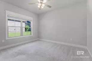 19847 Bunker Loop, Fairhope, AL 36532 - Photo 44