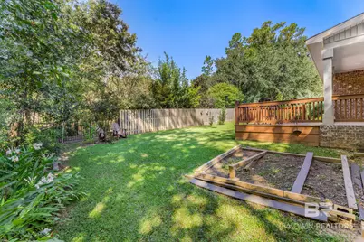 19847 Bunker Loop, Fairhope, AL 36532 - Photo 62