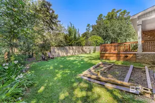 19847 Bunker Loop, Fairhope, AL 36532 - Photo 62
