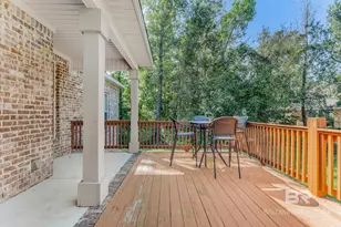 19847 Bunker Loop, Fairhope, AL 36532 - Photo 60