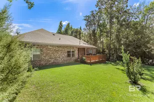 19847 Bunker Loop, Fairhope, AL 36532 - Photo 6