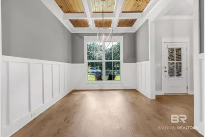 19847 Bunker Loop, Fairhope, AL 36532 - Photo 12