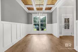 19847 Bunker Loop, Fairhope, AL 36532 - Photo 12
