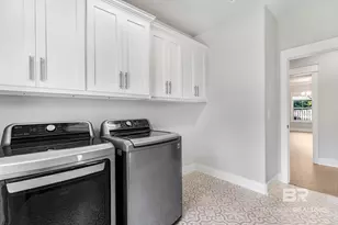 19847 Bunker Loop, Fairhope, AL 36532 - Photo 54