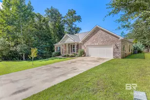 19847 Bunker Loop, Fairhope, AL 36532 - Photo 58