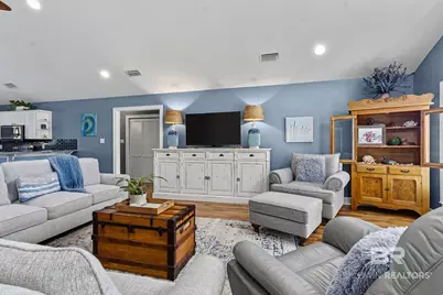25577 W Oak Ridge Drive, Orange Beach, AL 36561 - Photo 20