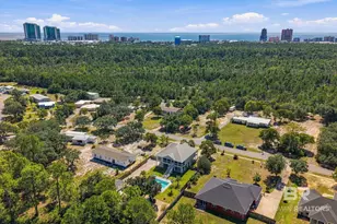 25577 W Oak Ridge Dr, Orange Beach, AL 36561 - Photo 6