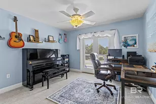 25577 W Oak Ridge Dr, Orange Beach, AL 36561 - Photo 16