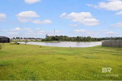 22340 Aleutian Avenue, Foley, AL 36535 - Photo 26