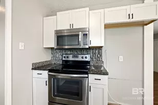 2855 E Cottage Park Ct, Mobile, AL 36695 - Photo 10