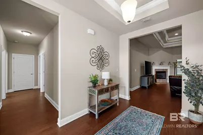 15304 Troon Drive, Foley, AL 36535 - Photo 6