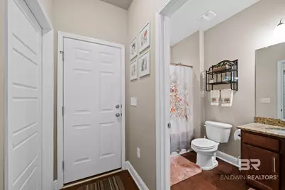 15304 Troon Drive, Foley, AL 36535 - Photo 18
