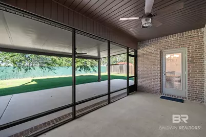 15304 Troon Drive, Foley, AL 36535 - Photo 34