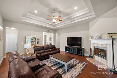 15304 Troon Drive, Foley, AL 36535 - Photo 10