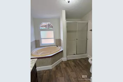 16421 Pecan View Drive, Loxley, AL 36551 - Photo 16