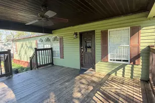16421 Pecan View Dr, Loxley, AL 36551 - Photo 4