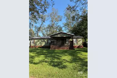 16421 Pecan View Drive, Loxley, AL 36551 - Photo 2