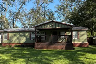 16421 Pecan View Dr, Loxley, AL 36551 - Photo 2