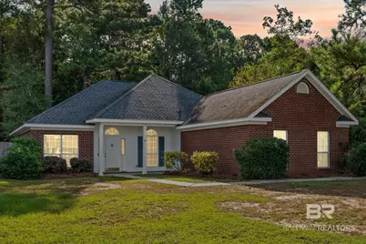 28582 Canterbury Road, Daphne, AL 36526 - Photo 2