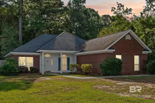 28582 Canterbury Rd, Daphne, AL 36526 - Photo 2