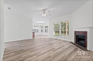 28582 Canterbury Rd, Daphne, AL 36526 - Photo 6