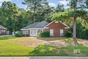 28582 Canterbury Rd, Daphne, AL 36526 - Photo 22