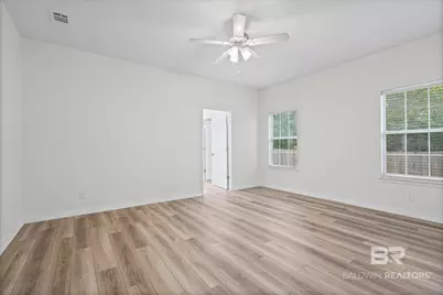 28582 Canterbury Road, Daphne, AL 36526 - Photo 12