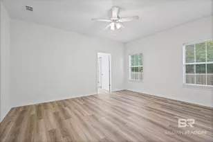 28582 Canterbury Rd, Daphne, AL 36526 - Photo 12