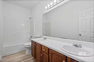 28582 Canterbury Rd, Daphne, AL 36526 - Photo 16
