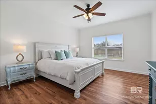 27330 Brightway Crossing, Loxley, AL 36551 - Photo 16