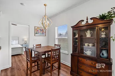 27330 Brightway Crossing, Loxley, AL 36551 - Photo 10