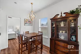 27330 Brightway Crossing, Loxley, AL 36551 - Photo 10