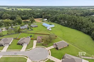 27330 Brightway Crossing, Loxley, AL 36551 - Photo 32
