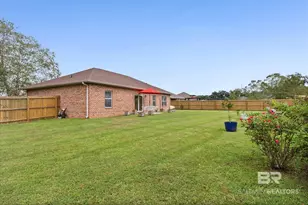 27330 Brightway Crossing, Loxley, AL 36551 - Photo 22