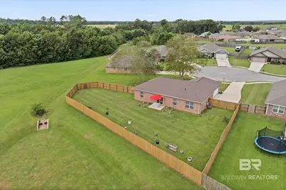 27330 Brightway Crossing, Loxley, AL 36551 - Photo 28