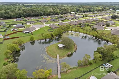 27330 Brightway Crossing, Loxley, AL 36551 - Photo 40