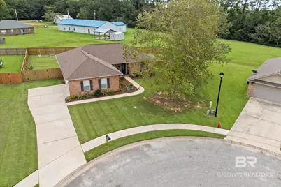 27330 Brightway Crossing, Loxley, AL 36551 - Photo 24