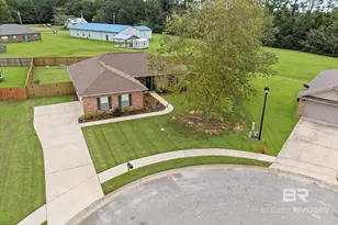 27330 Brightway Crossing, Loxley, AL 36551 - Photo 24