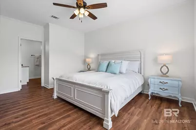 27330 Brightway Crossing, Loxley, AL 36551 - Photo 14
