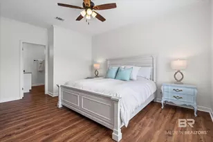 27330 Brightway Crossing, Loxley, AL 36551 - Photo 14