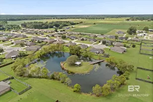 27330 Brightway Crossing, Loxley, AL 36551 - Photo 38