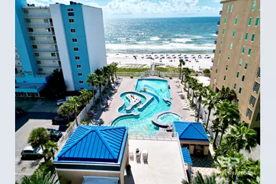 1010 W Beach Boulevard #UNIT 209, Gulf Shores, AL 36542 - Photo 2