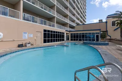 1010 W Beach Boulevard #UNIT 209, Gulf Shores, AL 36542 - Photo 26