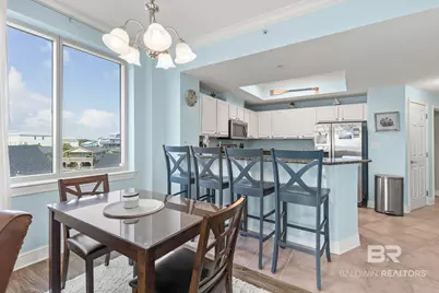1010 W Beach Boulevard #UNIT 209, Gulf Shores, AL 36542 - Photo 6